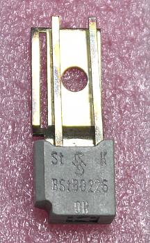 BStBo226 - Siemens Tyristor